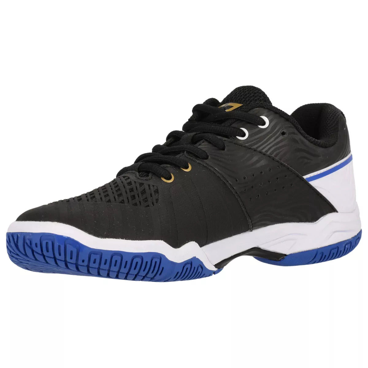 CHAUSSURES FZ FORZA HOMME INDOOR TRUST V3