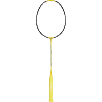 RAQUETTE DE BADMINTON YONEX NANOFLARE 1000 Z - 4U5