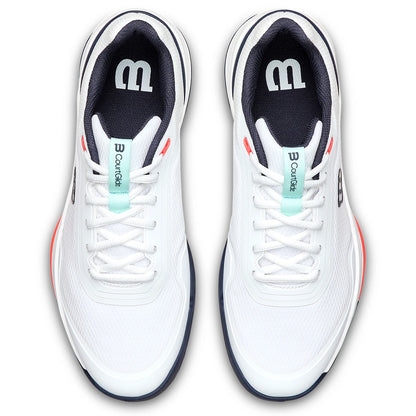CHAUSSURES PADEL WILSON COURTGLIDE