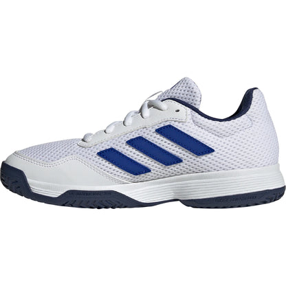 ADIDAS JUNIOR GAMESPEC SCHUHE FÜR ALLE BÖDEN