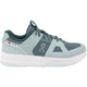 CHAUSSURES ON THE ROGER CLUBHOUSE PRO 2 TOUTES SURFACES