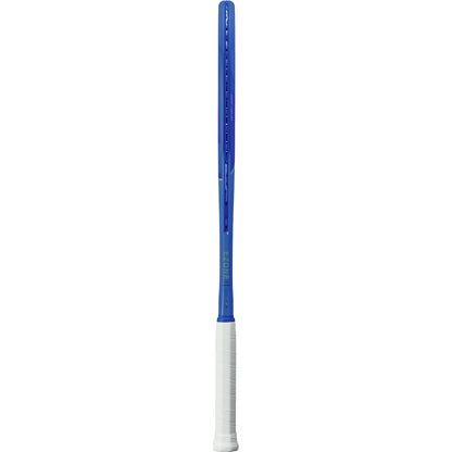 Raquette Test Yonex Ezone 98 Blast Blue (305 Gr)