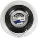 BOBINE GOSEN POLYBREAK (200 METRES)