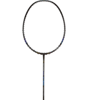 Victor Thruster T500 C 4UG5 Badminton Racket (Unstrung)