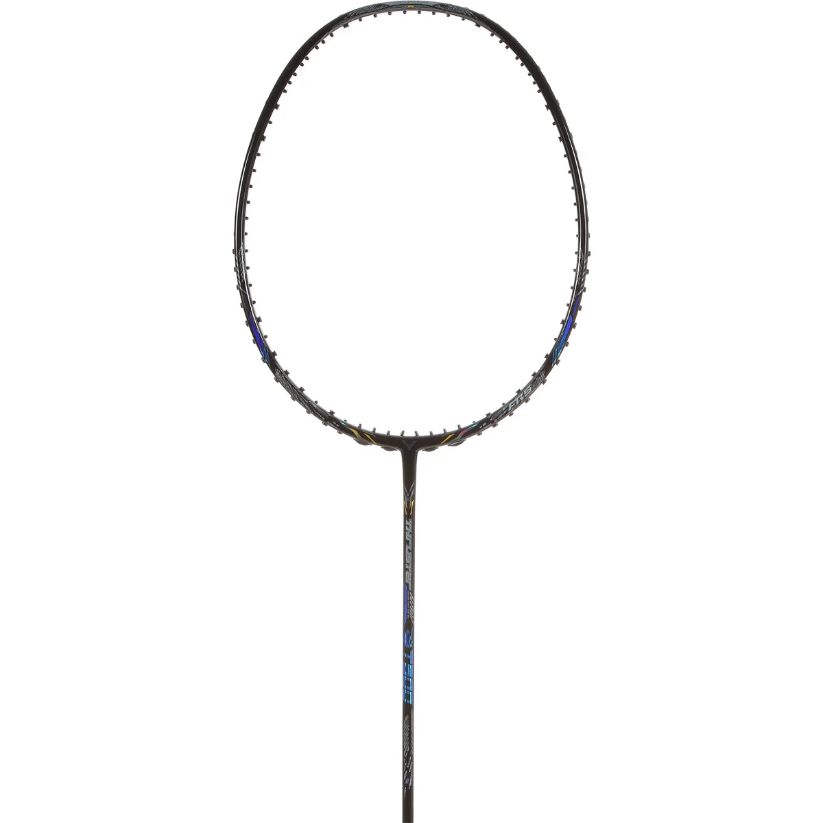 Victor Thruster T500 C 4UG5 Badminton Racket (Unstrung)