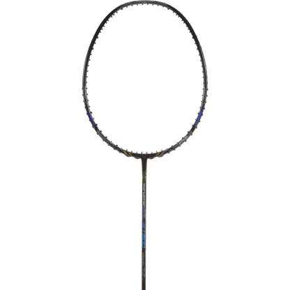 Victor Thruster T500 C 4UG5 Badminton Racket (Unstrung)
