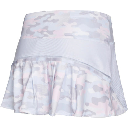 JUPE LUCKY IN LOVE FEMME UNDERCOVER LOVE