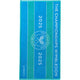 WIMBLEDON 2025 PLAYER TOWEL 70*133 CM