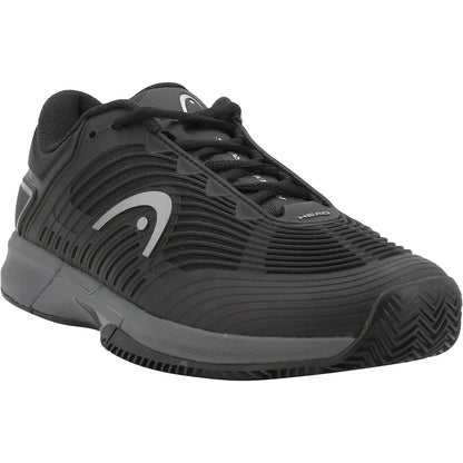 HEAD REVOLT PRO 4.5 SCHUHE FÜR ROTER ERDBODEN
