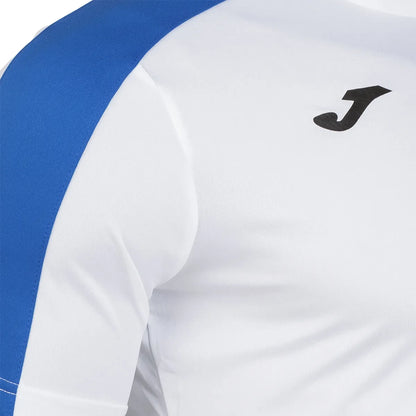 T-SHIRT JOMA ACADEMY