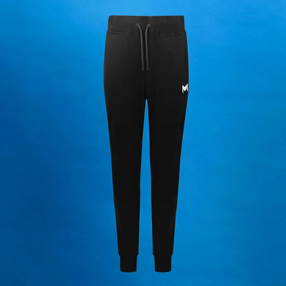 MOURATOGLOU APPAREL JUNIOR JOGGINGHOSE PLAYER