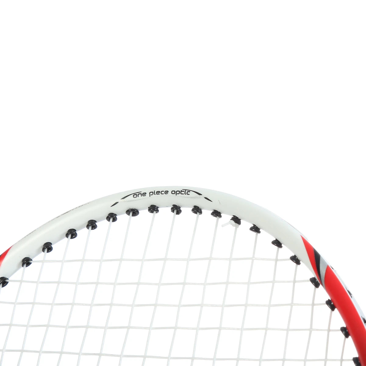 RAQUETTE DE BADMINTON VICTOR ST-1680 ITJ (CORDEE)