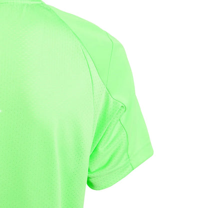T-SHIRT ADIDAS JUNIOR CLUB