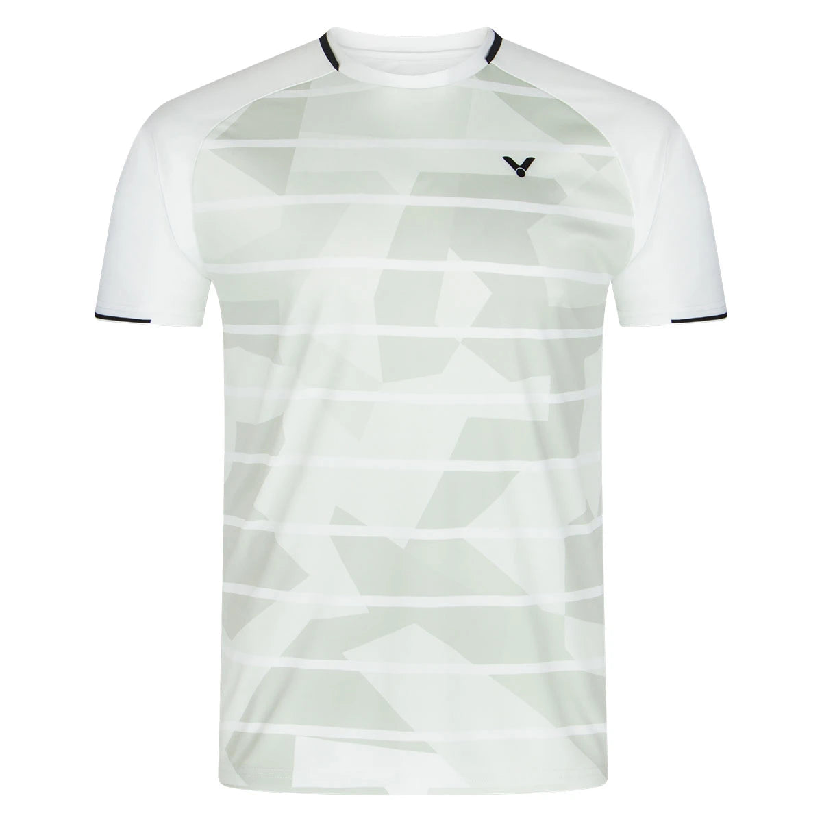 T-SHIRT VICTOR HOMME T-33104 A
