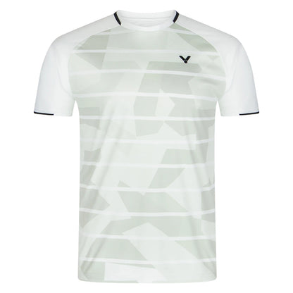 T-SHIRT VICTOR HOMME T-33104 A
