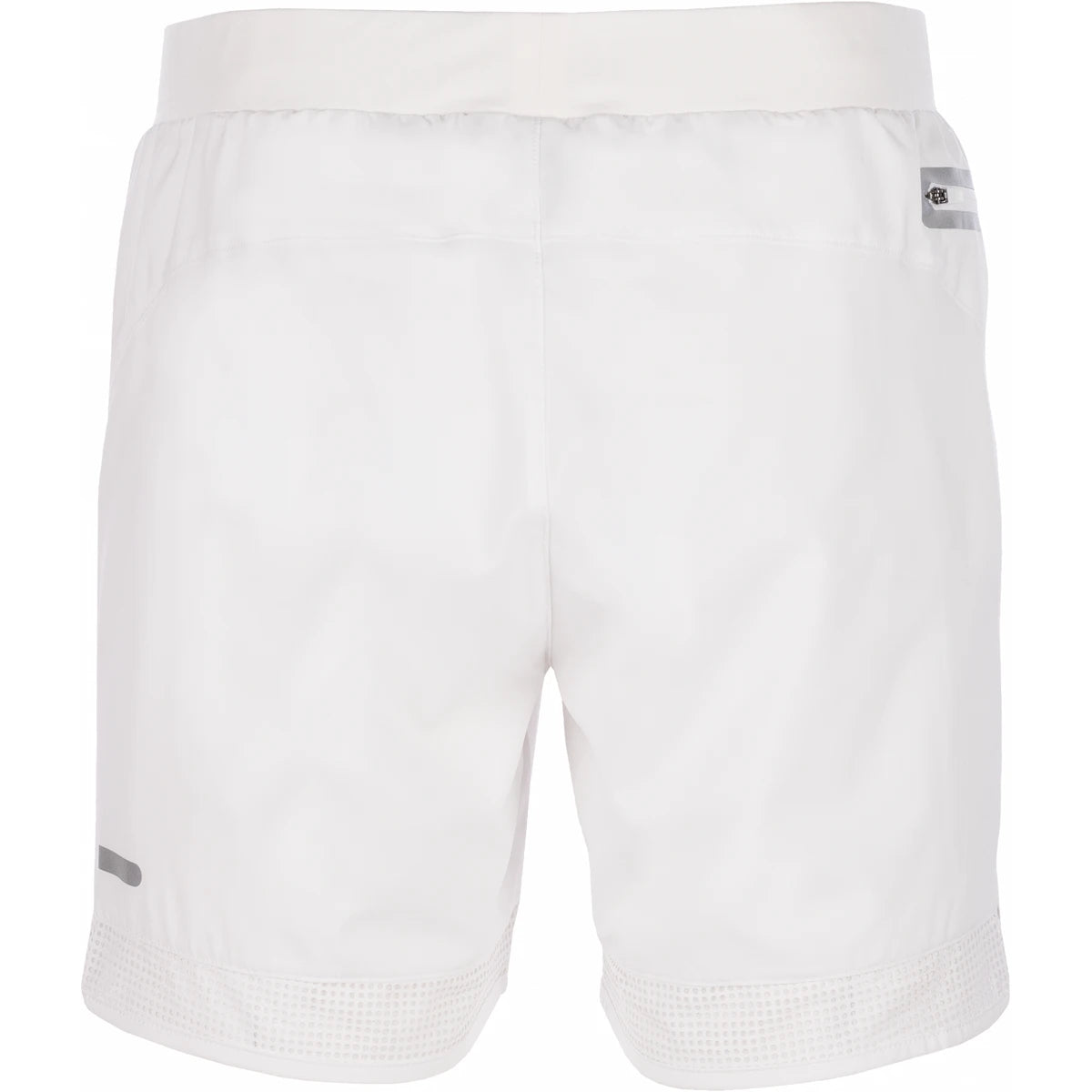 SHORT FILA JEREMY