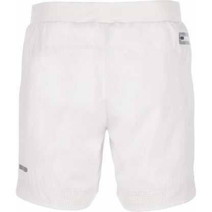 SHORT FILA JEREMY