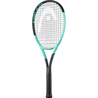 HEAD BOOM MP RACKET (295 GR)