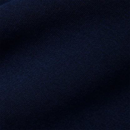 LACOSTE JUNIOR SWEATSHIRT MIT VOLLEM REISSVERSCHLUSS