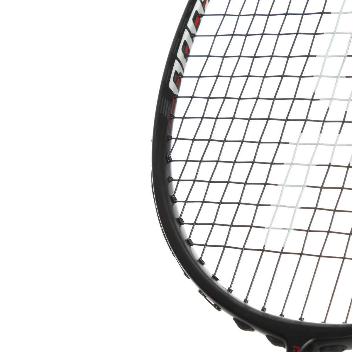 Raquette de Badminton RSL Gravite GA-2000 (Cordée)