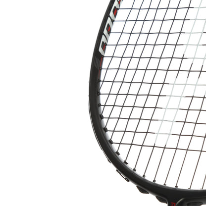 Raquette de Badminton RSL Gravite GA-2000 (Cordée)