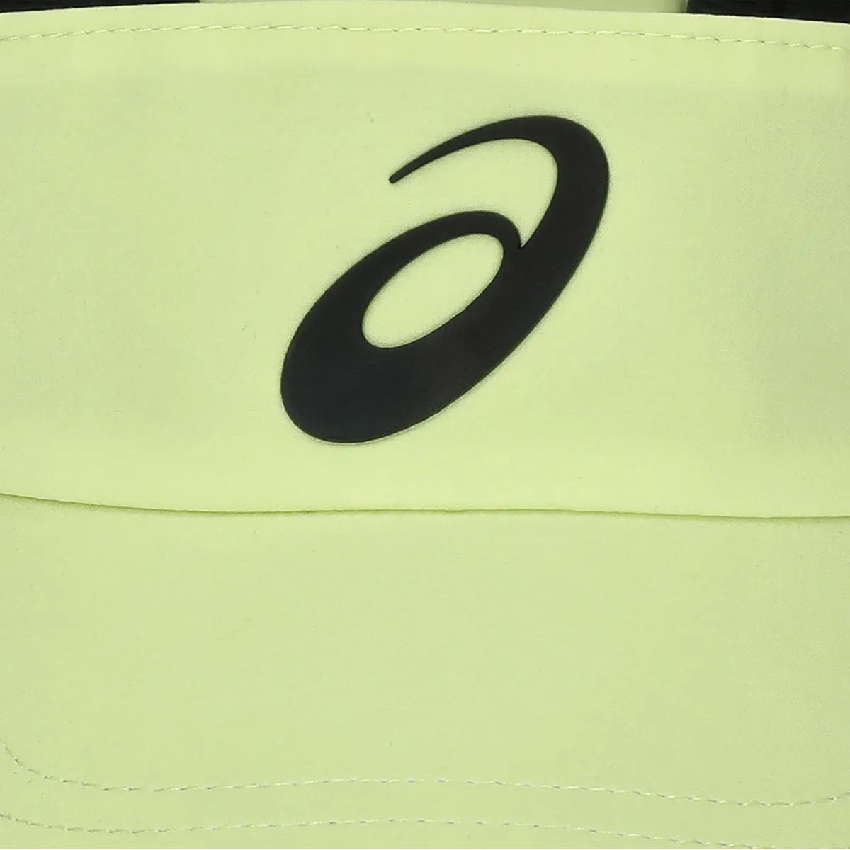 VISIERE ASICS PERFORMANCE