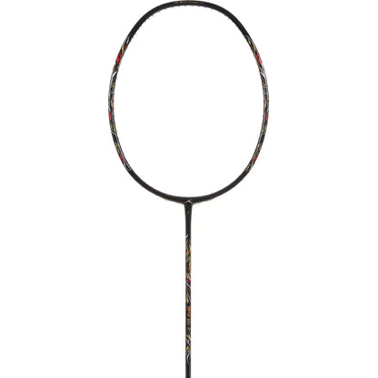 Raquette de Badminton Hundred Battle 900 4U