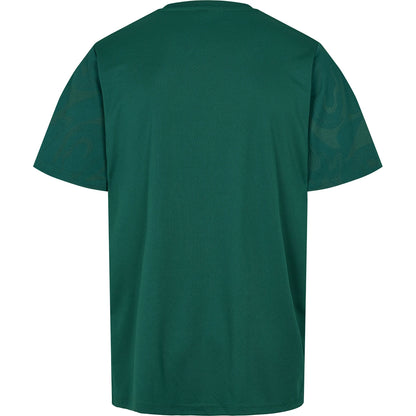 T-SHIRT RSL HOMME MILTON