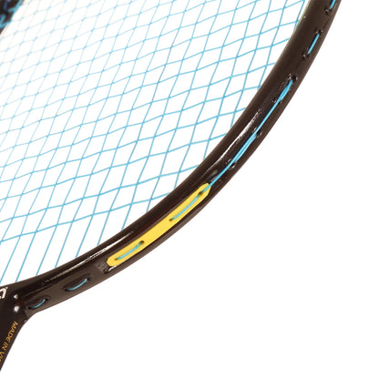 RAQUETTE DE BADMINTON APACS FEATHER LITE 75 6U (NON CORDEE)
