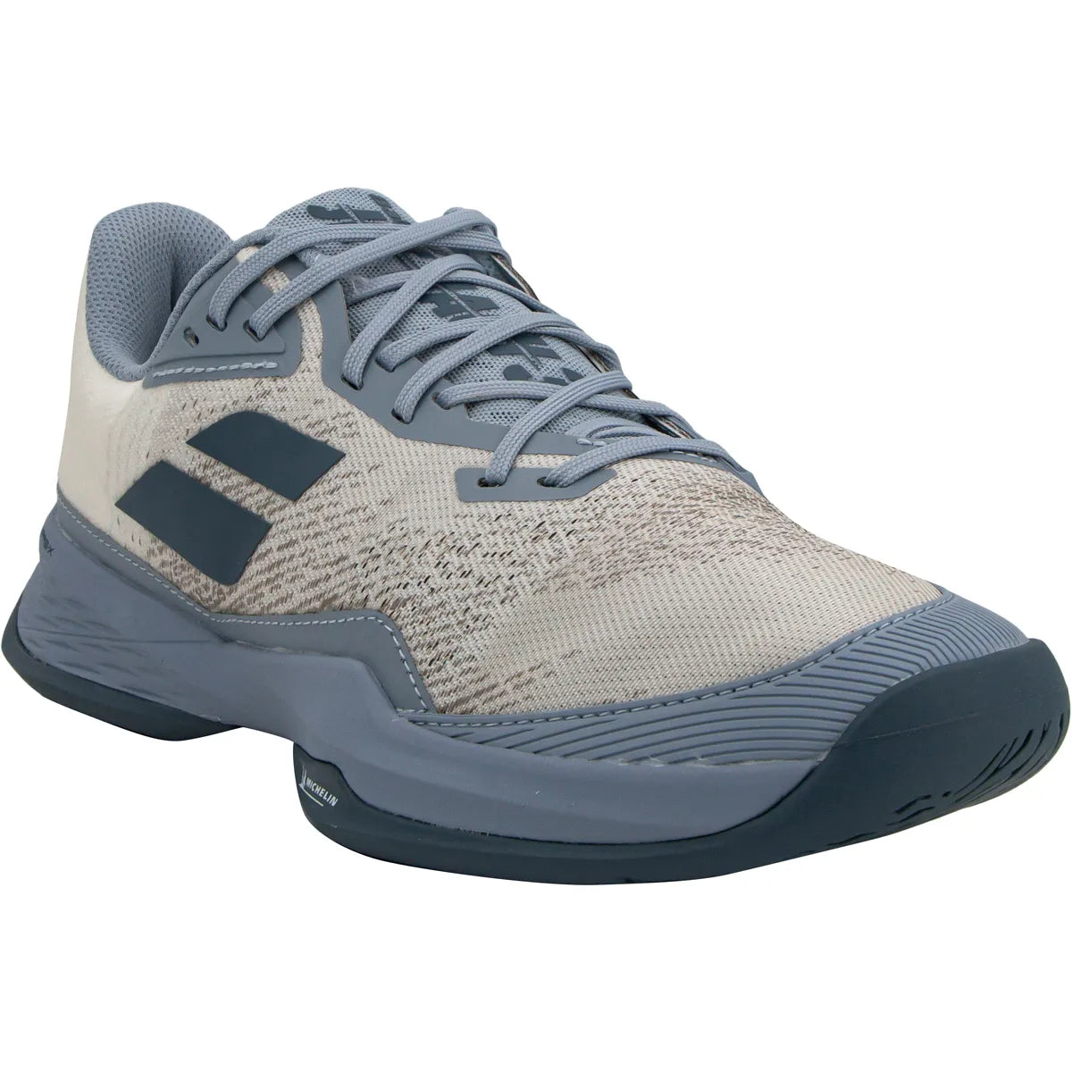BABOLAT JET MACH 3 SHOES ALL SURFACES