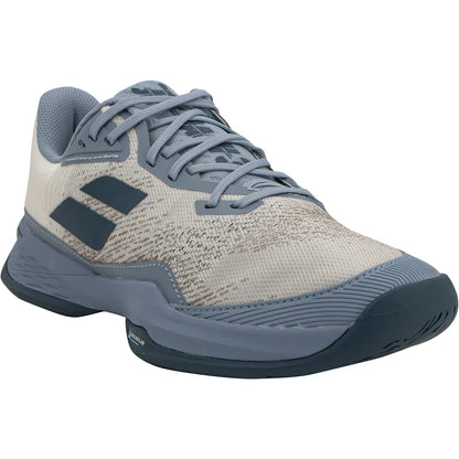BABOLAT JET MACH 3 SHOES ALL SURFACES