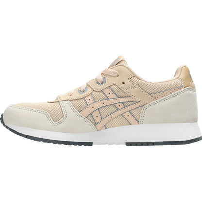 ASICS WOMEN'S SPORTSTYLE LYTE CLASSIC SHOES