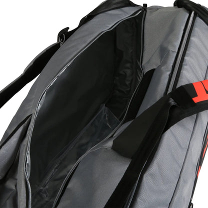 SAC DE TENNIS BABOLAT RH PURE STRIKE 6 RAQUETTES