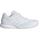 DAMEN ADIDAS SCHUHE AVAFLASH 2 FÜR ALLE OBERFLÄCHEN