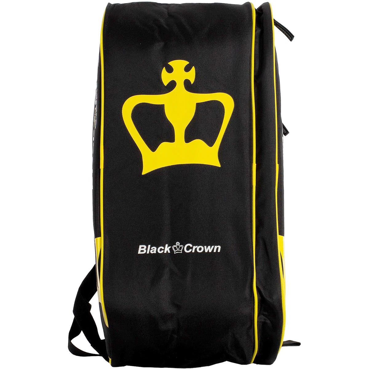BLACK CROWN ULTIMATE SERIES V2 PADEL BAG