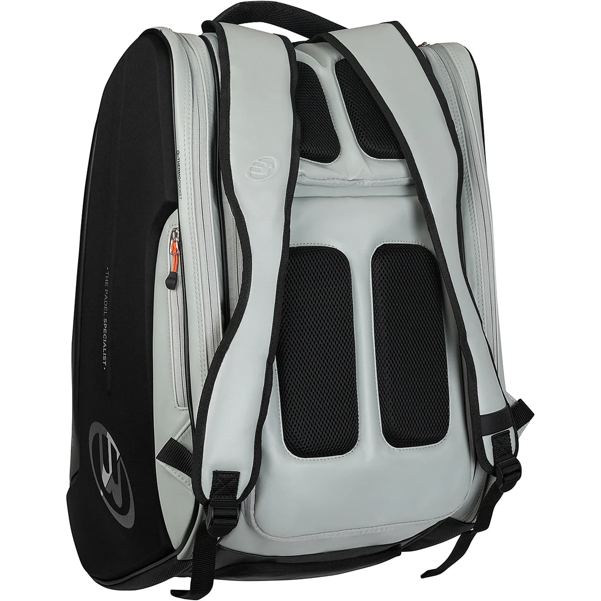 BULLPADEL HACK 2026 PADEL BAG