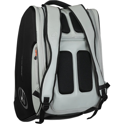 BULLPADEL HACK 2026 PADEL BAG