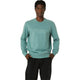 ASICS TRAINING SWEATSHIRT