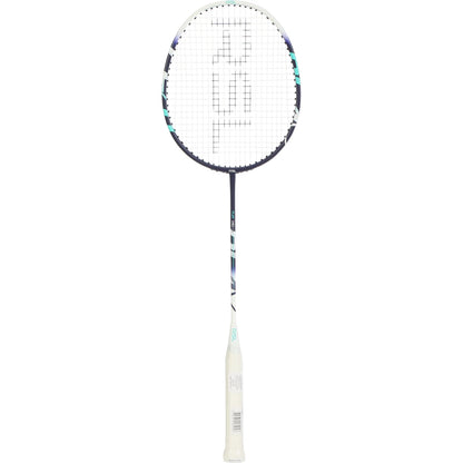 RAQUETTE DE BADMINTON RSL PLAY 010 (CORDEE)