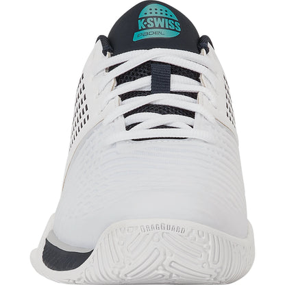 CHAUSSURES PADEL K-SWISS EXPRESS LIGHT 3