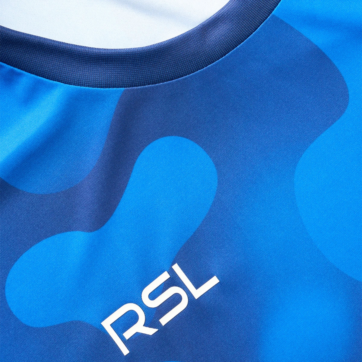 T-SHIRT RSL JUNIOR NORMA