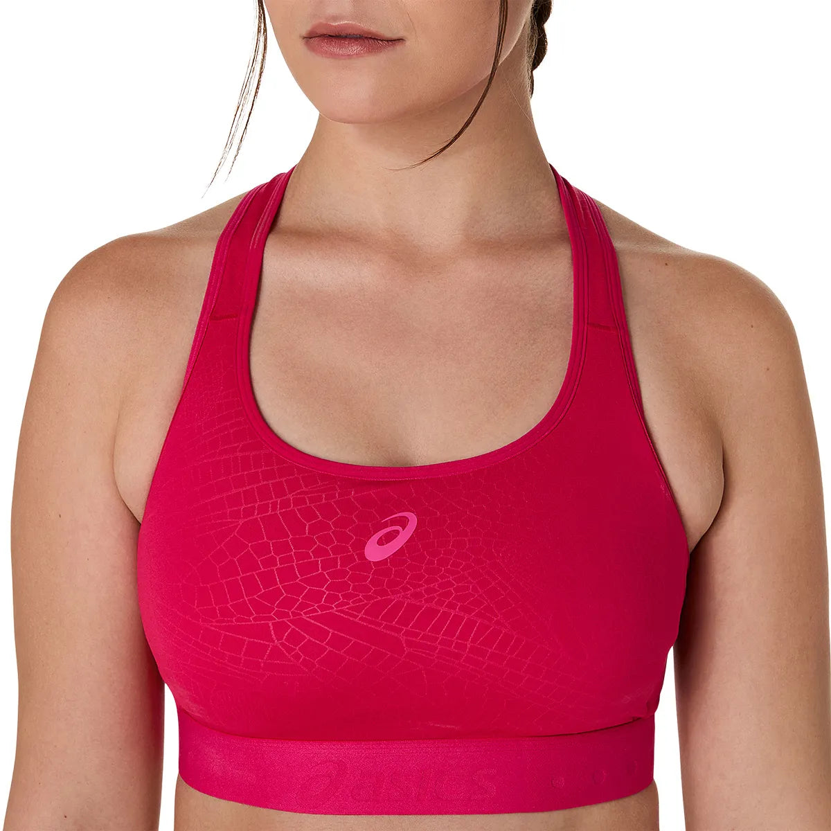 BRASSIERE ASICS GAME NEW YORK