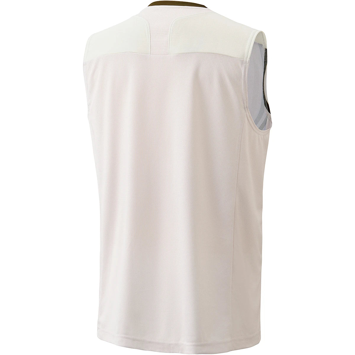 DEBARDEUR YONEX HOMME TOUR ELITE 10640EX
