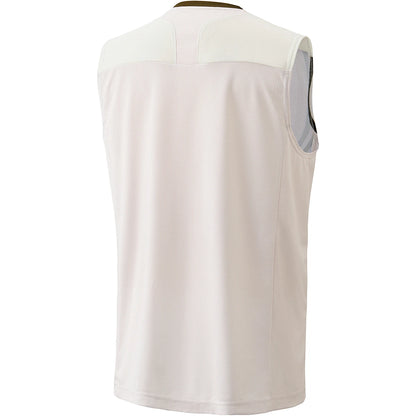 DEBARDEUR YONEX HOMME TOUR ELITE 10640EX