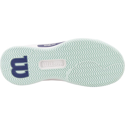 WILSON DAMENSCHUHE INTRIGUE PRO FÜR ALLE BELÄGE