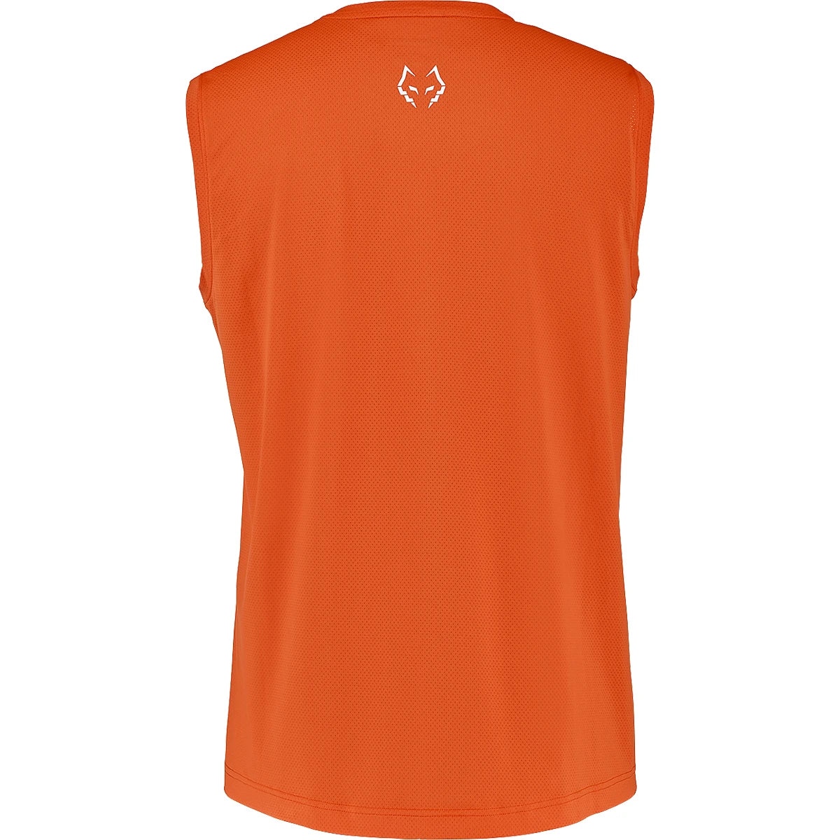 BABOLAT PADEL LEBRON VEST