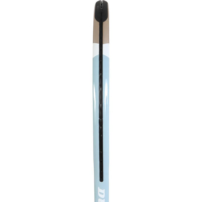 RAQUETTE DUNLOP LX TEAM 107 (270 GR)