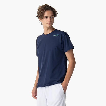 T-SHIRT YONEX TOUR ELITE 16858EX