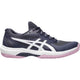 CHAUSSURES ASICS FEMME GAME FF TOUTES SURFACES