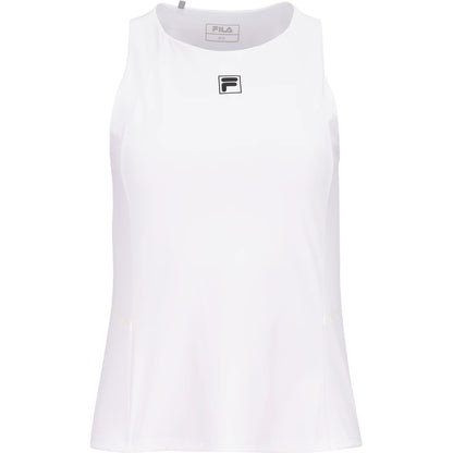 DEBARDEUR FILA FEMME LETTIE LONDRES